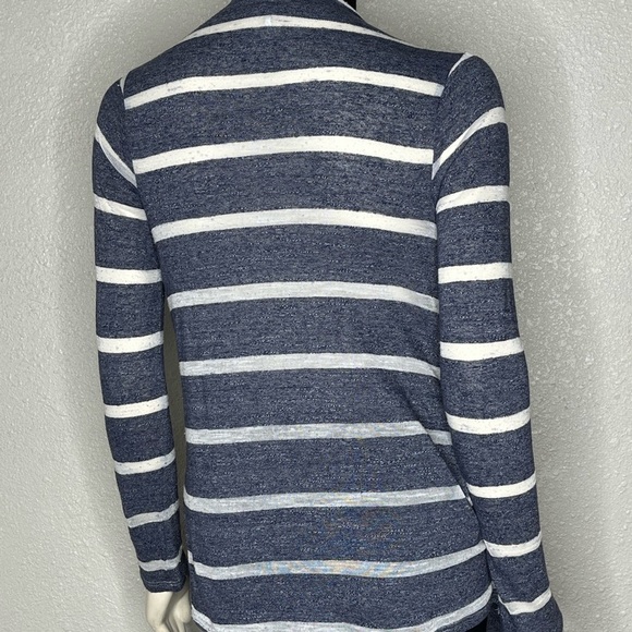 Splendid Cardigan Sweater - Picture 3 of 4